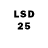 MDMA кристаллы lps.lapki.Vlada1