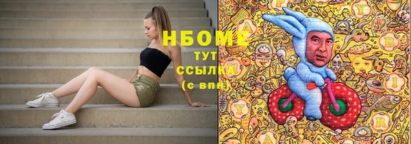 мдпв Алексин