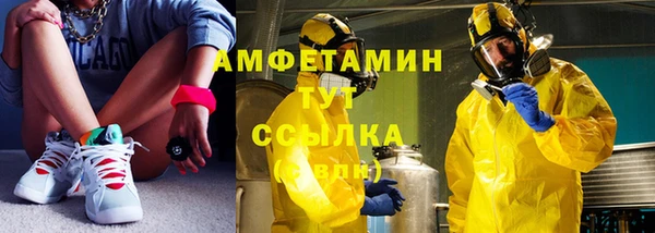 гидра Армянск